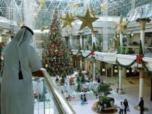 La Navidad en el Islam